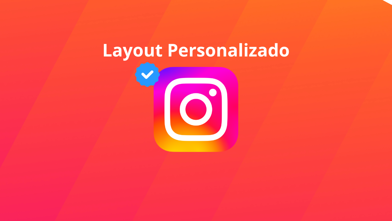 Layout_Personalizado