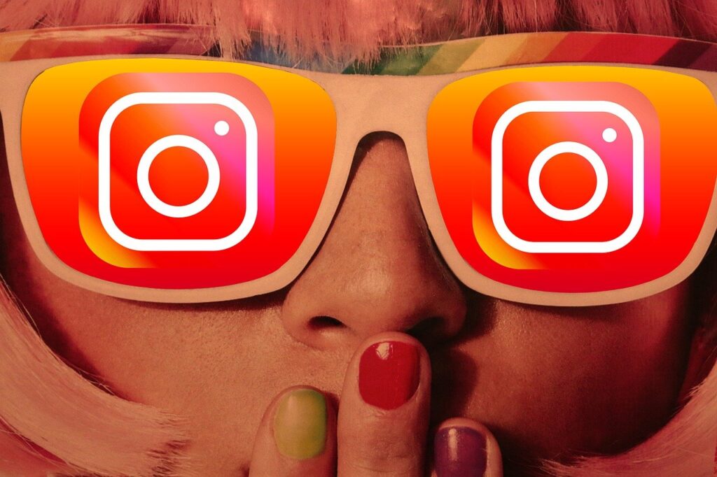 Como Criar Conteúdo Impactante no Instagram e Ganhar Seguidores